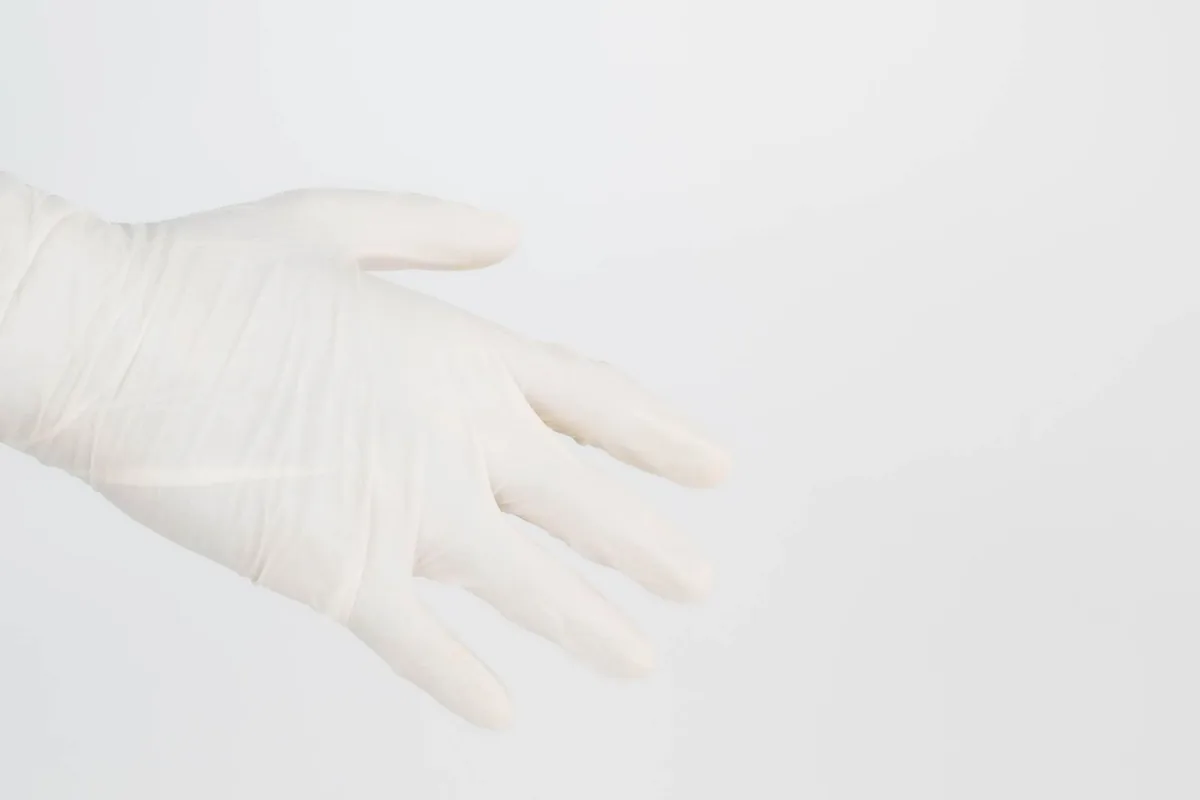 Human Feces & Urine Cleanup in Aventura, FL