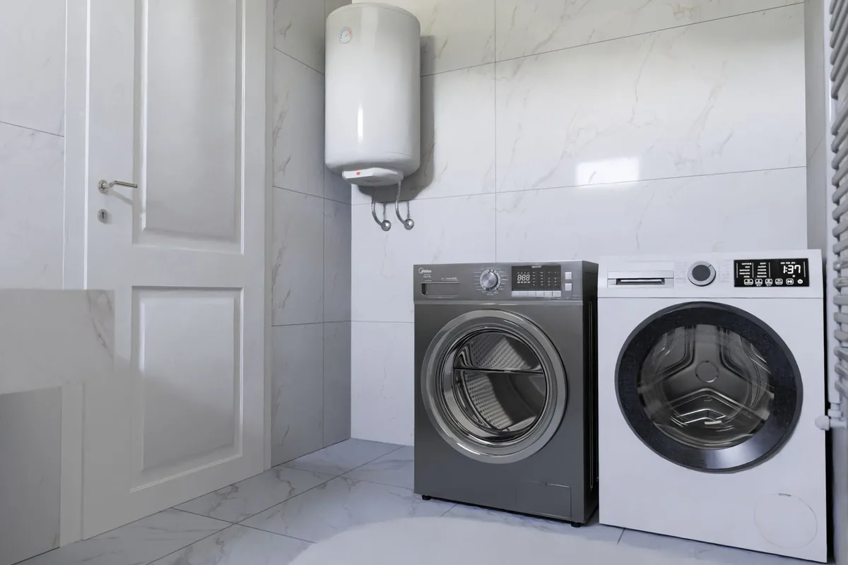 Sewage & Biohazard Cleanup in Aventura, FL